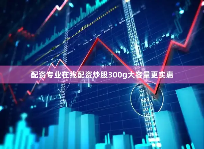 配资专业在线配资炒股300g大容量更实惠