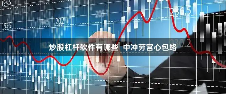 炒股杠杆软件有哪些  中冲劳宫心包络